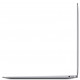 Apple MacBook Air 13  Space Gray 2018 (5RE82 / MRE82) CPO